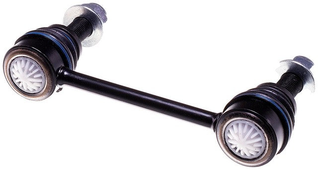 Suspension Stabilizer Bar Link Kit Dorman Premium Chassis SL85775PR