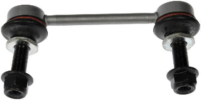 Suspension Stabilizer Bar Link Kit Dorman Premium Chassis SL85775XL