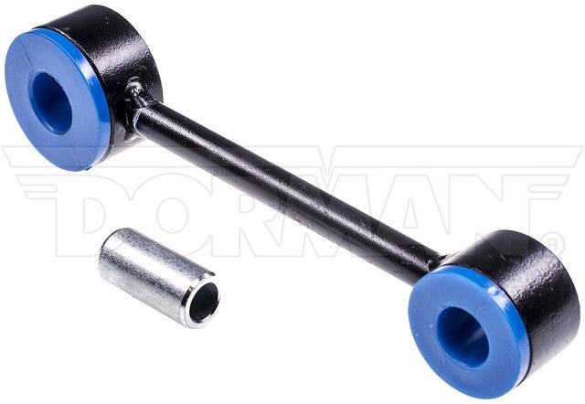 Suspension Stabilizer Bar Link Kit Dorman Premium Chassis SL85965PR