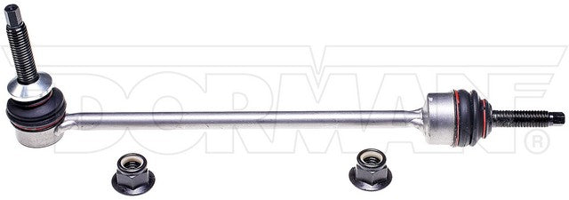 Suspension Stabilizer Bar Link Kit Dorman Premium Chassis SL86295XL