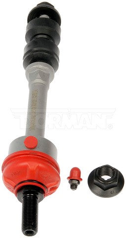 Suspension Stabilizer Bar Link Kit Dorman Premium Chassis SL86405RD