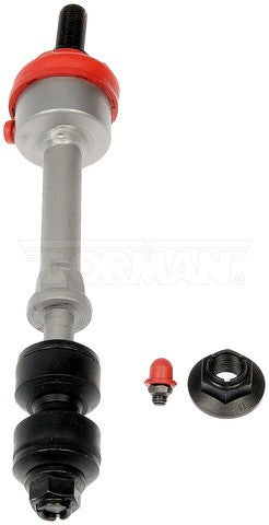 Suspension Stabilizer Bar Link Kit Dorman Premium Chassis SL86405RD