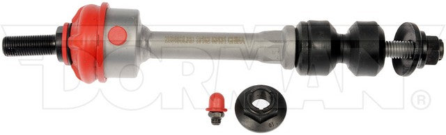 Suspension Stabilizer Bar Link Kit Dorman Premium Chassis SL86405RD