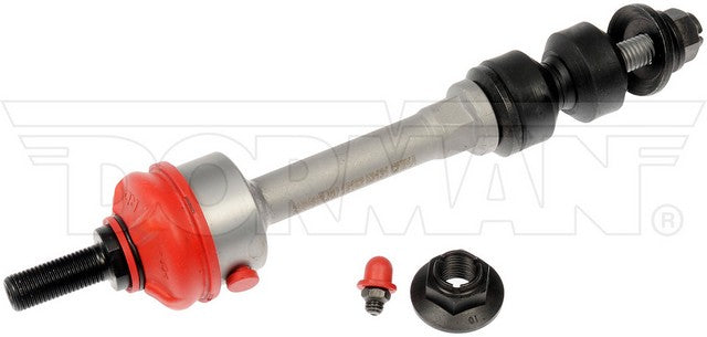 Suspension Stabilizer Bar Link Kit Dorman Premium Chassis SL86405RD
