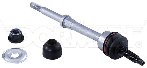 Suspension Stabilizer Bar Link Kit Dorman Premium Chassis SL86405XL