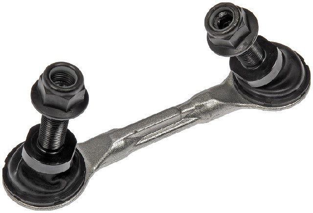 Suspension Stabilizer Bar Link Kit Dorman Premium Chassis SL86535XL