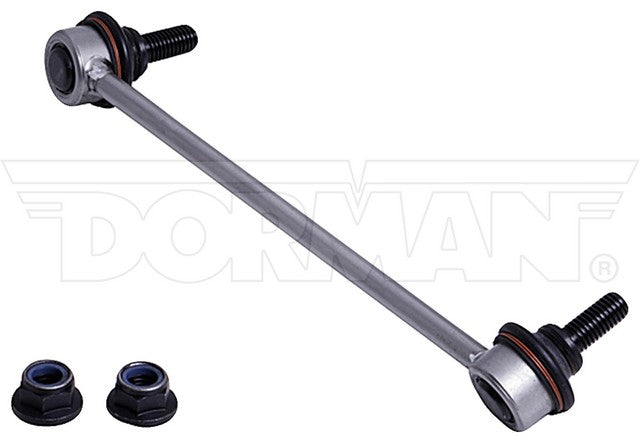 Suspension Stabilizer Bar Link Kit Dorman Premium Chassis SL90011XL