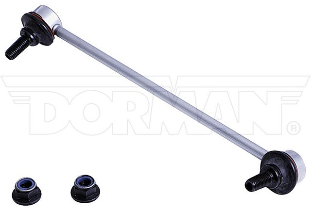 Suspension Stabilizer Bar Link Kit Dorman Premium Chassis SL90012XL