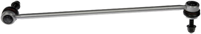 Suspension Stabilizer Bar Link Kit Dorman Premium Chassis SL90021XL