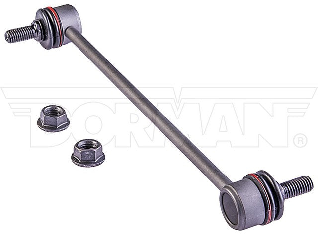 Suspension Stabilizer Bar Link Kit Dorman Premium Chassis SL90025XL