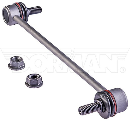 Suspension Stabilizer Bar Link Kit Dorman Premium Chassis SL90025XL