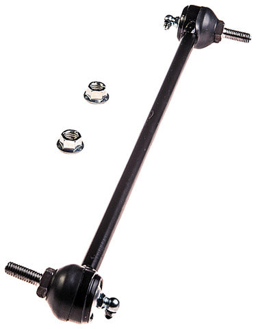Suspension Stabilizer Bar Link Kit Dorman Premium Chassis SL90115PR
