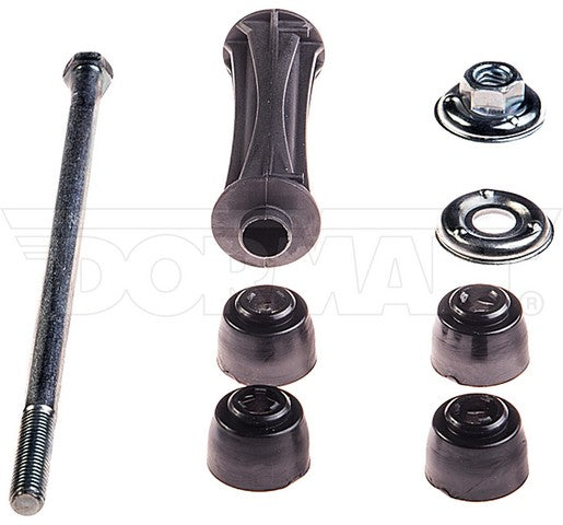 Suspension Stabilizer Bar Link Kit Dorman Premium Chassis SL90175PR