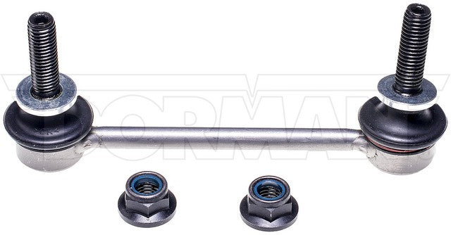 Suspension Stabilizer Bar Link Kit Dorman Premium Chassis SL90185XL