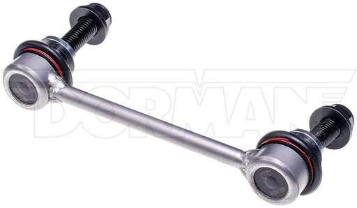 Suspension Stabilizer Bar Link Kit Dorman Premium Chassis SL90185XL