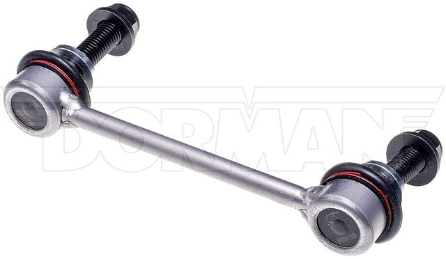 Suspension Stabilizer Bar Link Kit Dorman Premium Chassis SL90185XL