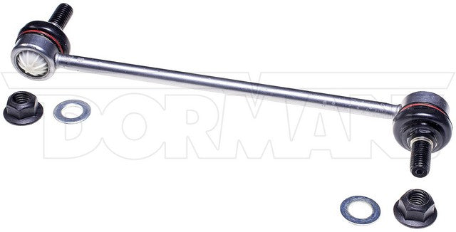 Suspension Stabilizer Bar Link Kit Dorman Premium Chassis SL90225XL