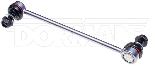Suspension Stabilizer Bar Link Kit Dorman Premium Chassis SL90225XL