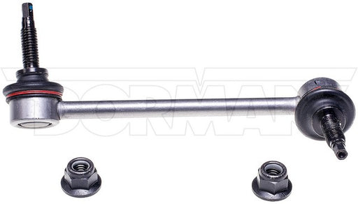 Suspension Stabilizer Bar Link Kit Dorman Premium Chassis SL90231XL