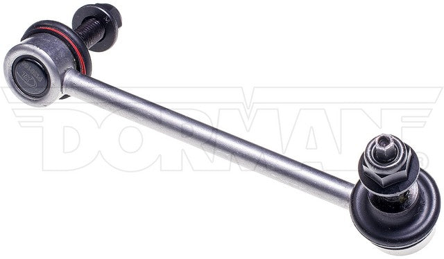 Suspension Stabilizer Bar Link Kit Dorman Premium Chassis SL90231XL