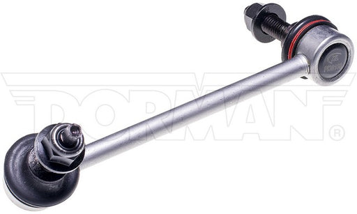 Suspension Stabilizer Bar Link Kit Dorman Premium Chassis SL90232XL
