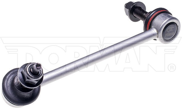 Suspension Stabilizer Bar Link Kit Dorman Premium Chassis SL90232XL