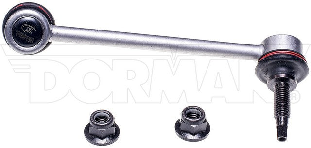 Suspension Stabilizer Bar Link Kit Dorman Premium Chassis SL90232XL