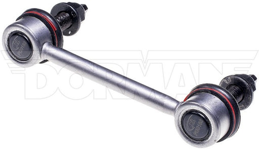 Suspension Stabilizer Bar Link Kit Dorman Premium Chassis SL90235XL