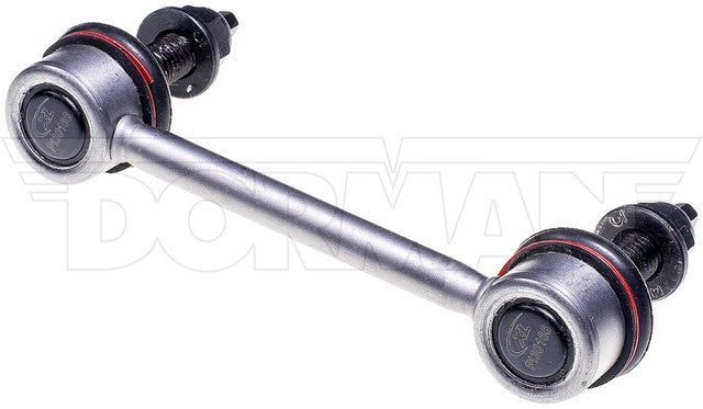 Suspension Stabilizer Bar Link Kit Dorman Premium Chassis SL90235XL