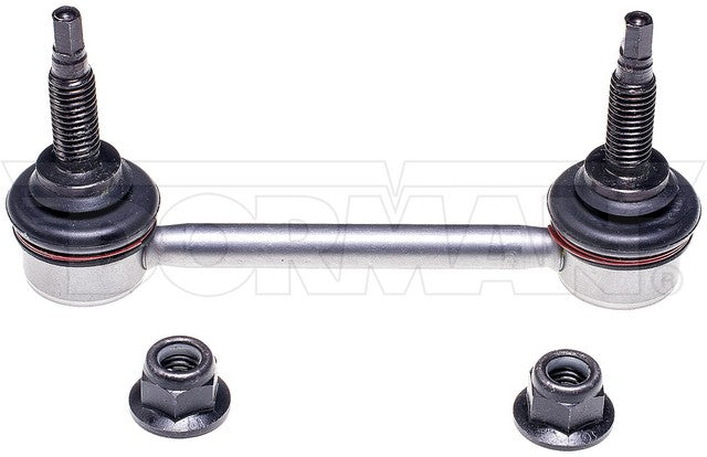 Suspension Stabilizer Bar Link Kit Dorman Premium Chassis SL90235XL