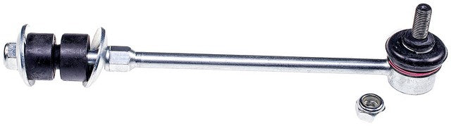 Suspension Stabilizer Bar Link Kit Dorman Premium Chassis SL90295PR