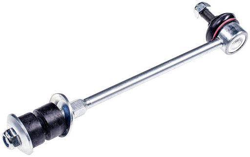 Suspension Stabilizer Bar Link Kit Dorman Premium Chassis SL90295PR