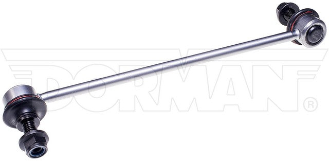 Suspension Stabilizer Bar Link Kit Dorman Premium Chassis SL90482XL