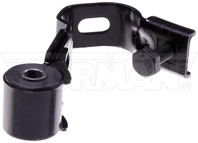 Suspension Stabilizer Bar Link Kit Dorman Premium Chassis SL90520PR