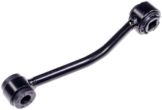 Suspension Stabilizer Bar Link Kit Dorman Premium Chassis SL90521PR
