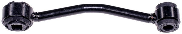 Suspension Stabilizer Bar Link Kit Dorman Premium Chassis SL90522PR