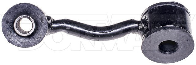 Suspension Stabilizer Bar Link Kit Dorman Premium Chassis SL90531PR