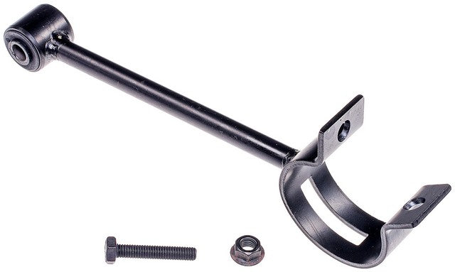 Suspension Stabilizer Bar Link Kit Dorman Premium Chassis SL90535PR