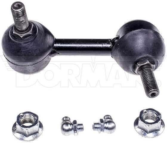 Suspension Stabilizer Bar Link Kit Dorman Premium Chassis SL90542PR