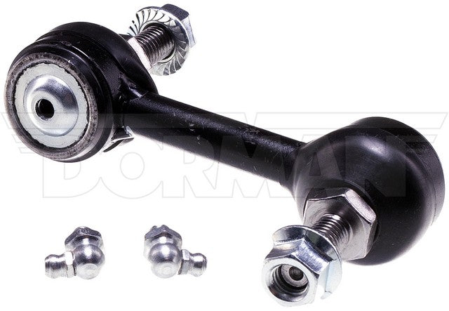 Suspension Stabilizer Bar Link Kit Dorman Premium Chassis SL90545PR