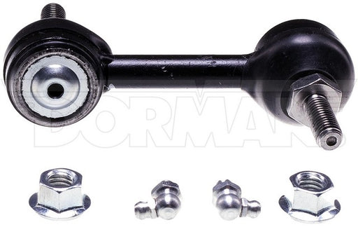Suspension Stabilizer Bar Link Kit Dorman Premium Chassis SL90545PR