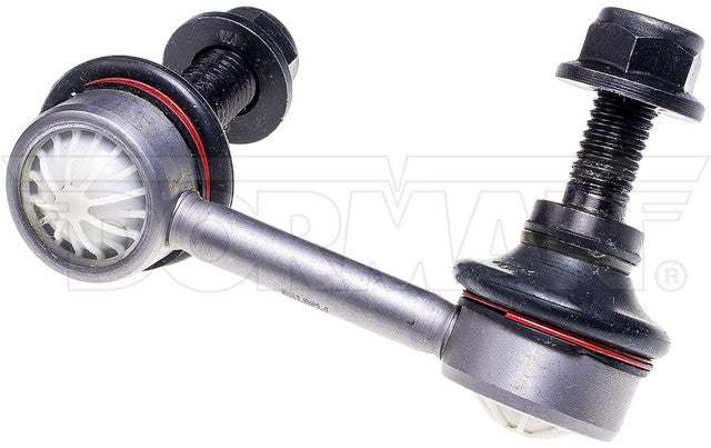 Suspension Stabilizer Bar Link Kit Dorman Premium Chassis SL90551XL
