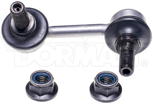 Suspension Stabilizer Bar Link Kit Dorman Premium Chassis SL90551XL