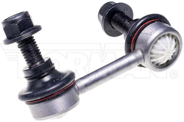 Suspension Stabilizer Bar Link Kit Dorman Premium Chassis SL90552XL
