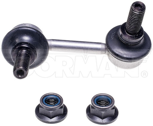 Suspension Stabilizer Bar Link Kit Dorman Premium Chassis SL90552XL