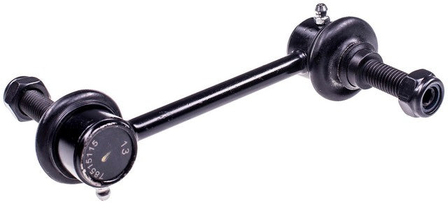 Suspension Stabilizer Bar Link Kit Dorman Premium Chassis SL90575PR