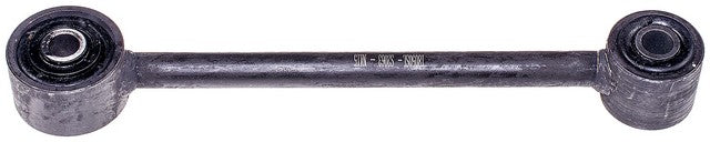 Suspension Stabilizer Bar Link Kit Dorman Premium Chassis SL90615PR