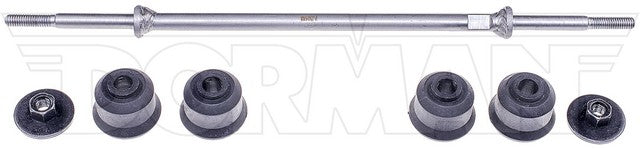 Suspension Stabilizer Bar Link Kit Dorman Premium Chassis SL90665XL