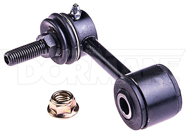Suspension Stabilizer Bar Link Kit Dorman Premium Chassis SL90915PR