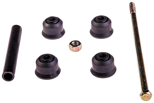 Suspension Stabilizer Bar Link Kit Dorman Premium Chassis SL91055PR